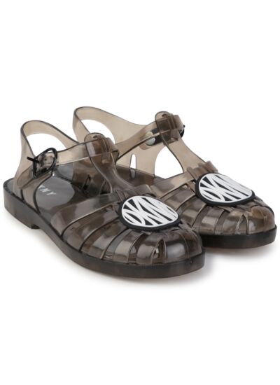TONGS