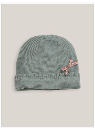 BONNET LIBERTY