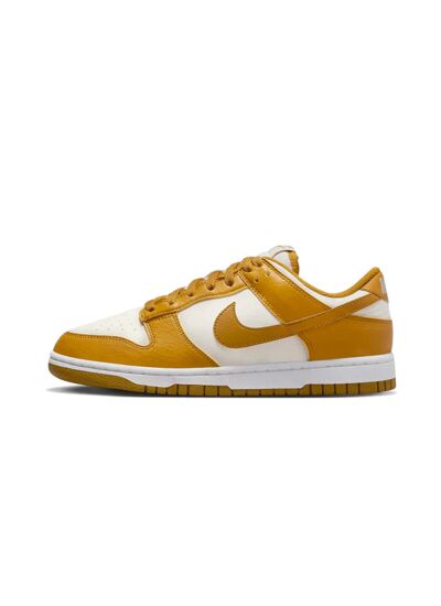 Nike Dunk Low Next Nature Phantom