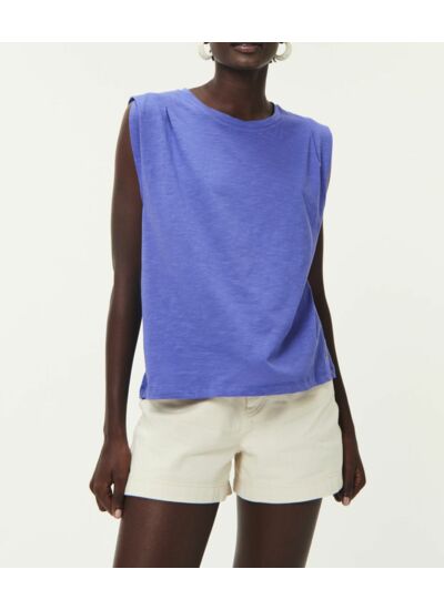 Robe ZAMIZA
