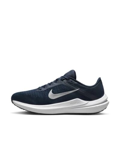 AIR WINFLO 10