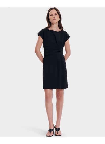Robe Rotterdam Nocturne en Polyester