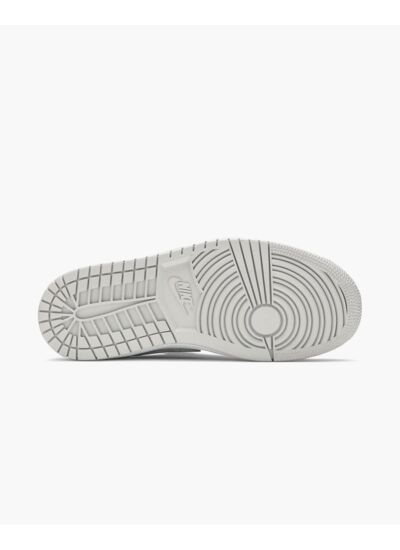 Air Jordan 1 Low OG Neutral Grey