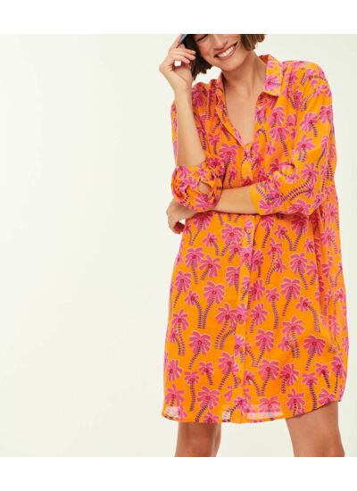 Robe SAMINA