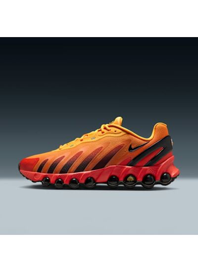 AIR MAX DN8