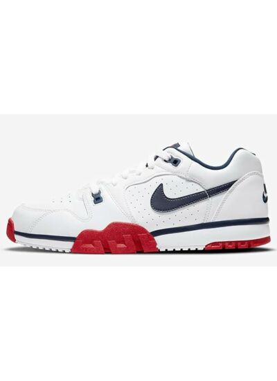 NIKE CROSS TRAINER LOW