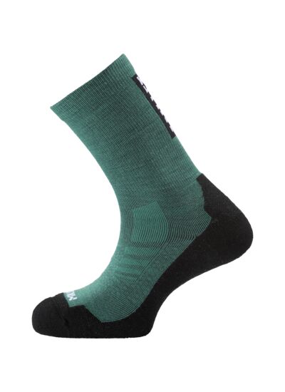 Accessoire WANAKA MID