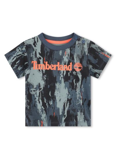 TEE-SHIRT FANTAISIE