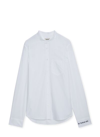 SYDNEY OFFICIER POP USED