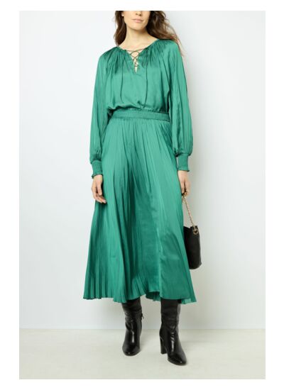 CHEMISE BABETH