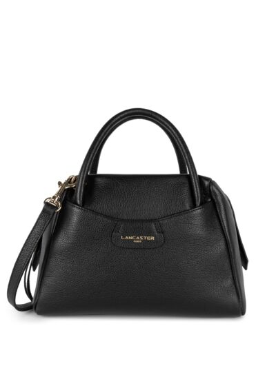 Sac à main Zippé Dune