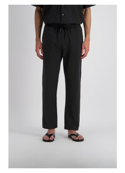 PANTALON LINEN