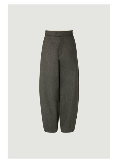 Pantalon - Bari