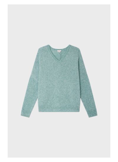 Pull Journa