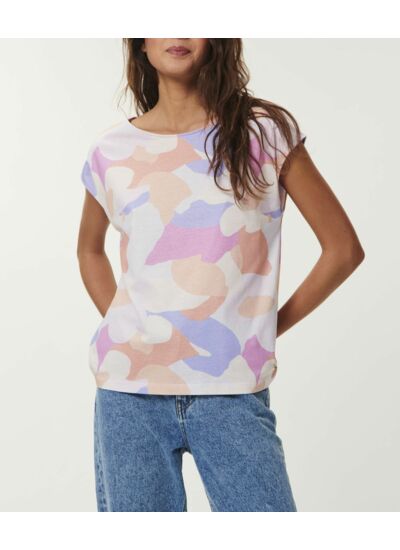 Tee-shirt GALA