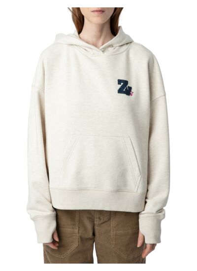 MIA PMO DEVIL STRASS