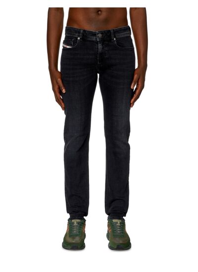 Jeans -