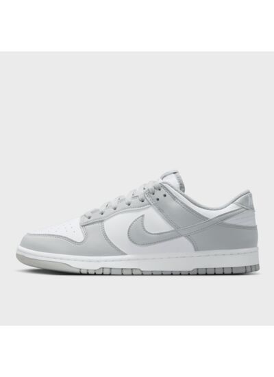 NIKE DUNK LOW RETRO