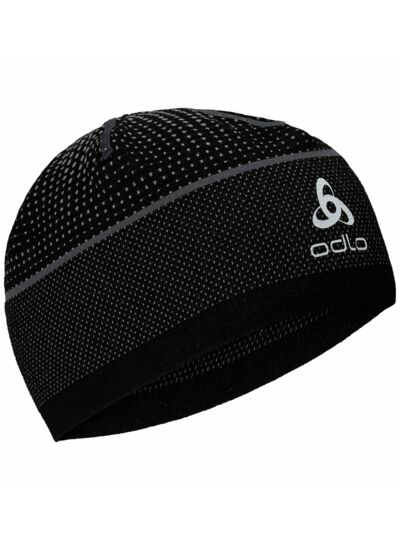 Bonnet VELOCITY CERAMIWARM