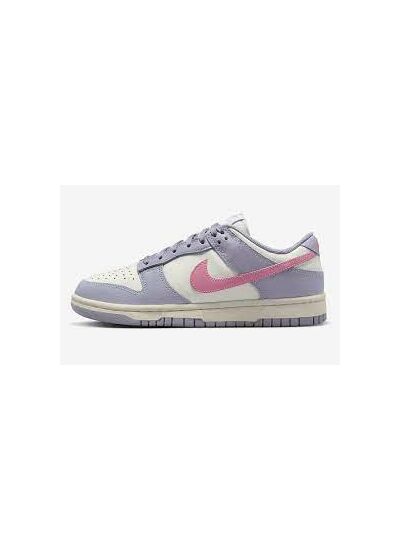 Nike Dunk Low Indigo Haze