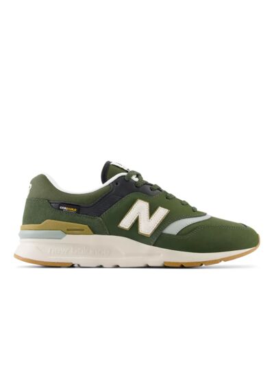 997H HOMME