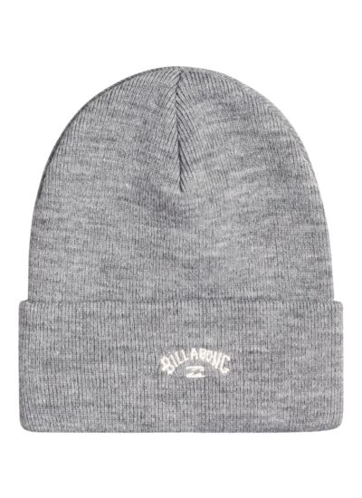 ARCH BEANIE