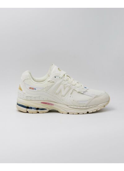 New Balance 2002R Protection Pack Sea Salt