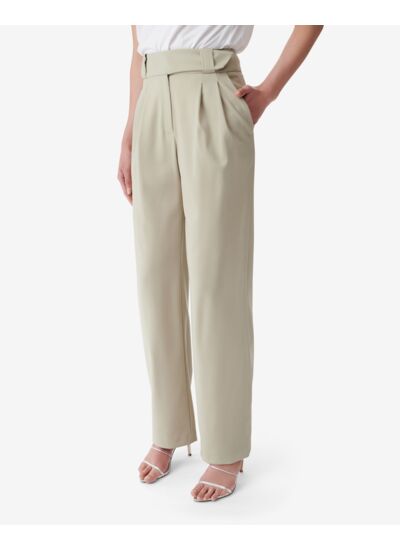 Pantalon Tailleur Allira