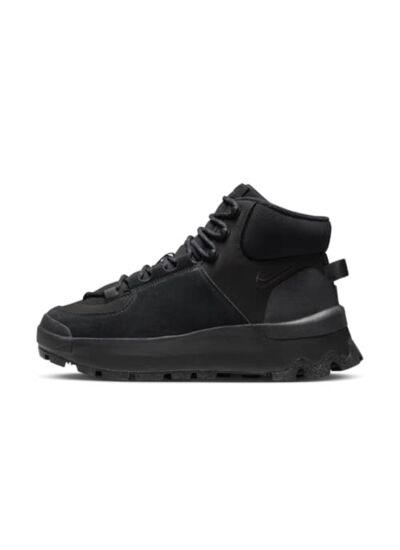 NIKE CITY CLASSIC BOOT
