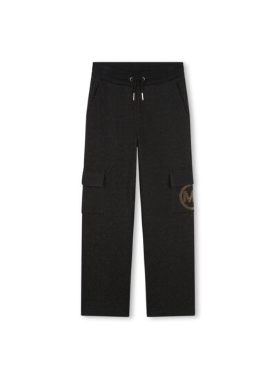 PANTALON JOGGING