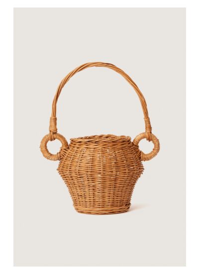 Panier - Sue Mini