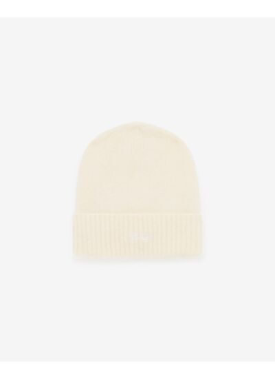 Ensemble En Alpaga Comban