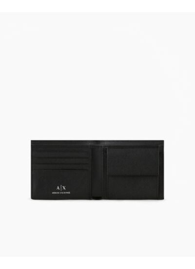 Pli bipl pour homme avec nero