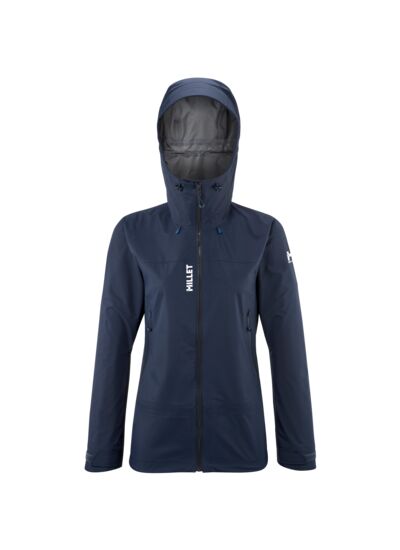 Veste de protection KAMET GTX JK W