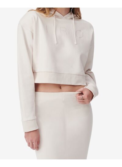 Sweat Oversize Apollo