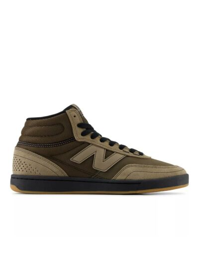 NB NUMERIC 440 HIGH V2
