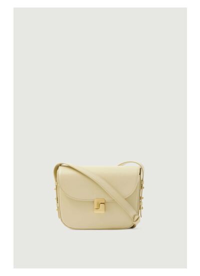 Sac - Bellissima Mini