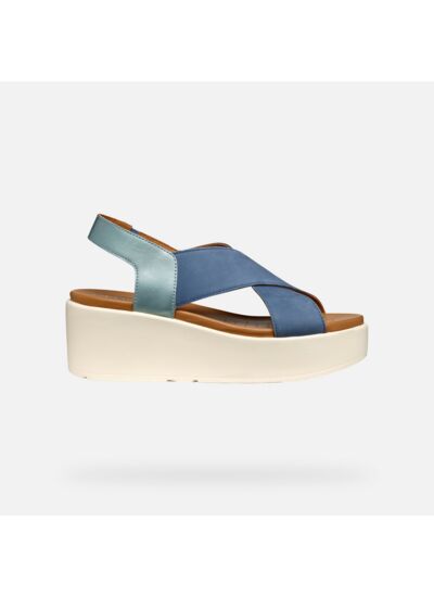 D XAND 2.2S