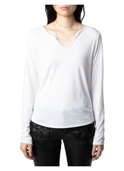 TUNISIEN ML IMAGINE BLURRY STR