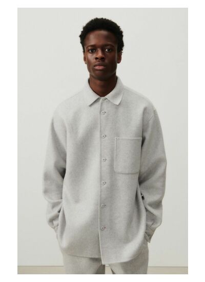 Chemise homme Dadoulove