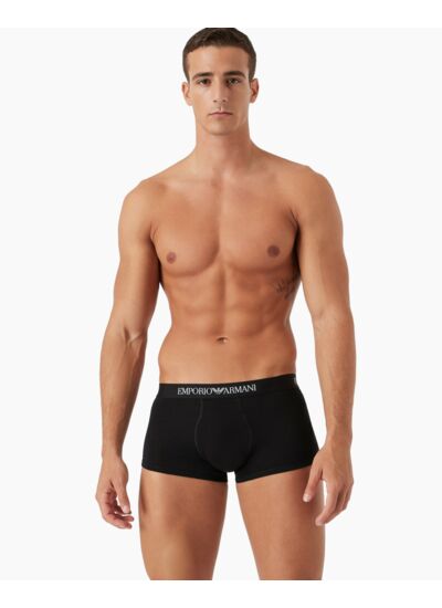 Lot de 3 boxers pour homme