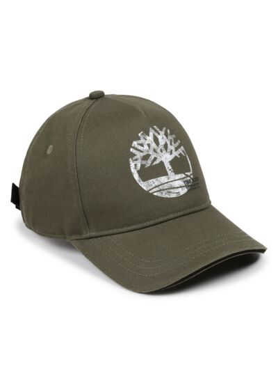 CASQUETTE