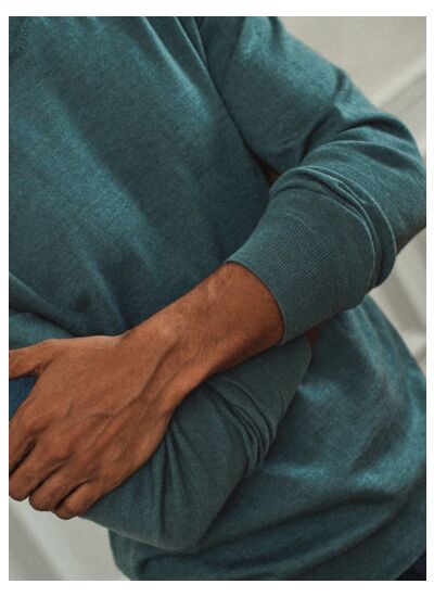 Pull Noliti Orage