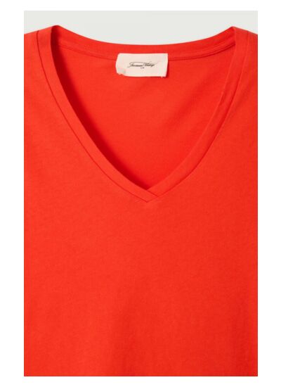 T-shirt femme Nouveau Mexique