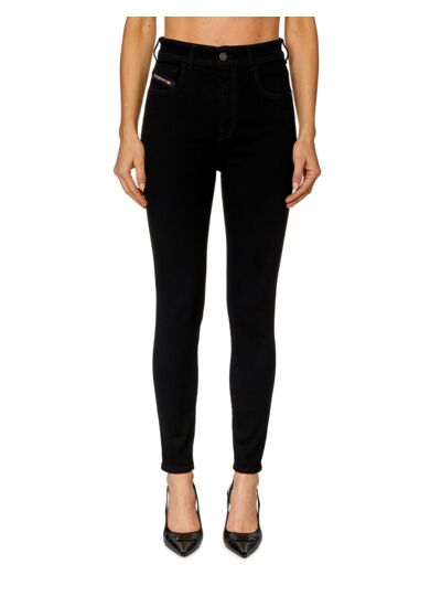 Skinny Jeans - 1984 Slandy-High