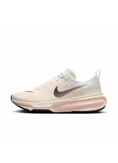 WMNS ZOOMX INVINCIBLE RUN FK 3