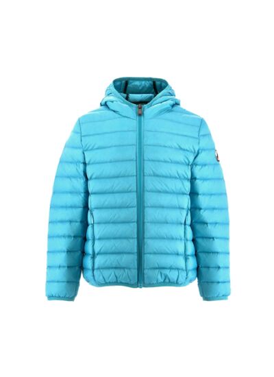 Hugo Enfant Manches Longues