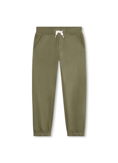 PANTALON JOGGING