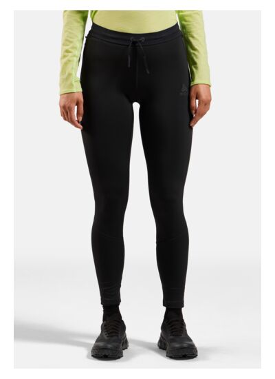 Collant X-ALP WINTER pour femme