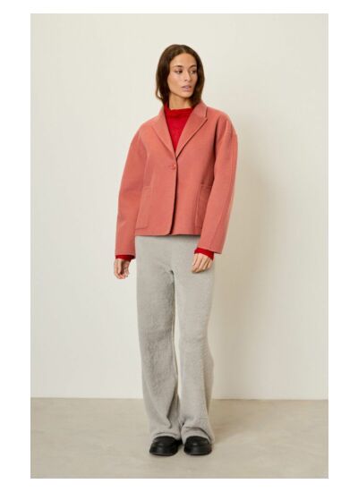 Manteau femme Dadoulove